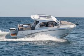 Beneteau Antares 8  2023  length 8  price 108,400 €